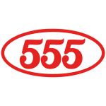 555