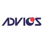 ADVICS