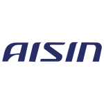 AISIN