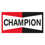 CHAMPION