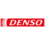 DENSO ROJO