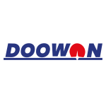 DOOWON