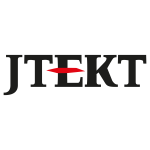 JTEKT