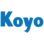KOYO