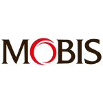 MOBIS