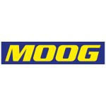 MOOG