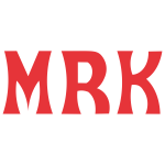 MRK