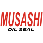 MUSASHI