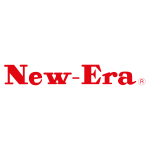 NEW ERA ROJO