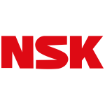 NSK