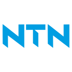 NTN