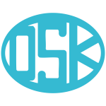 OSK