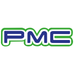 PMC
