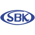 SBK