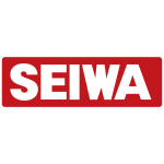 SEIWA