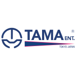 TAMA