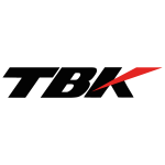 TBK