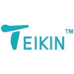 TEIKIN
