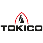 TOKICO