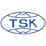 TSK