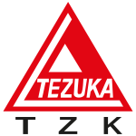 TZK