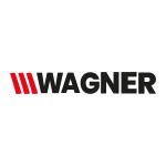 WAGNER