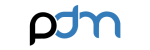 PDM Original Parts